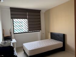 Blk 344 Kampong Ubi View (Geylang), HDB 4 Rooms #569903311